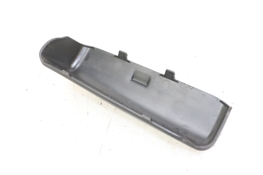 photo de WERKZEUG HALTER PIAGGIO MP3 LT 400 (2007 - 2012) - Detailansicht des Bauteils