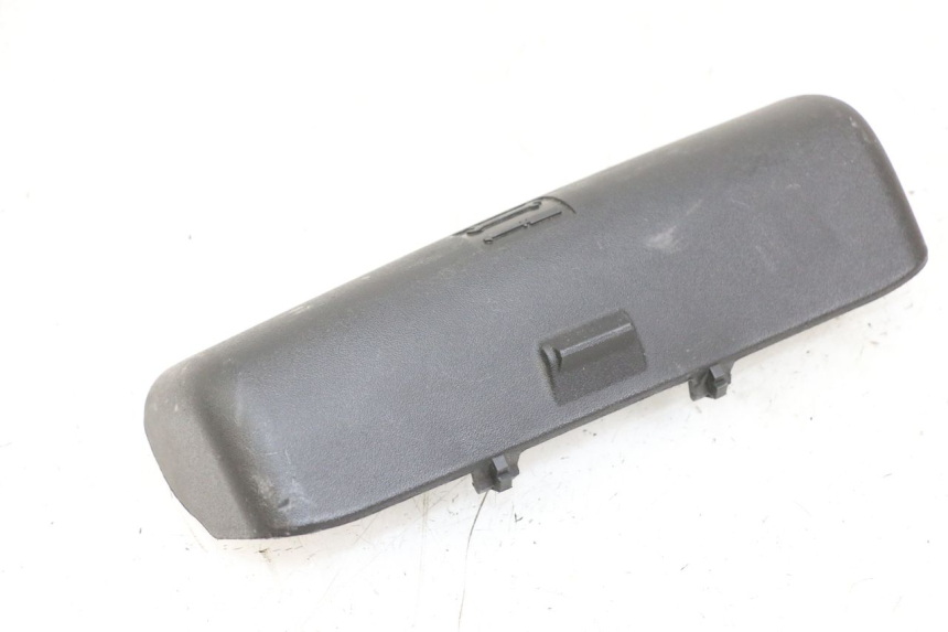 photo de WERKZEUG HALTER PIAGGIO MP3 LT 400 (2007 - 2012) - Zoom auf Gebrauchszustand