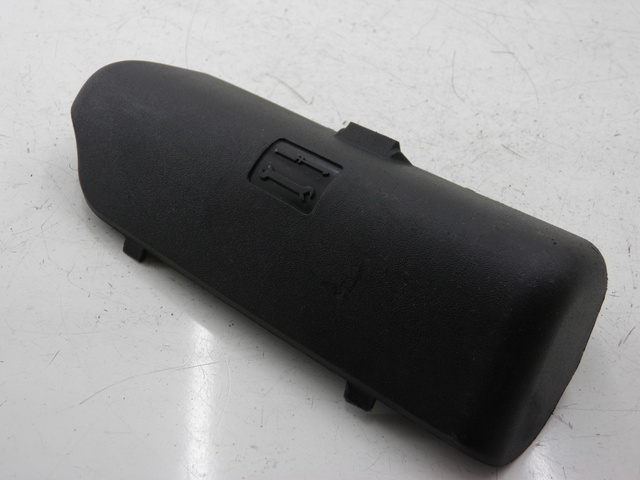 photo de WERKZEUG HALTER PIAGGIO MP3 RL 125 (2006 - 2014) - Hauptansicht