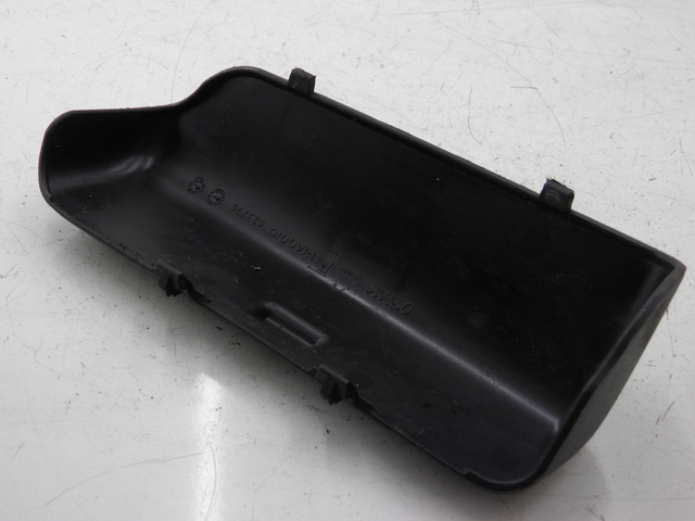 photo de WERKZEUG HALTER PIAGGIO MP3 RL 125 (2006 - 2014) - Detailansicht des Bauteils