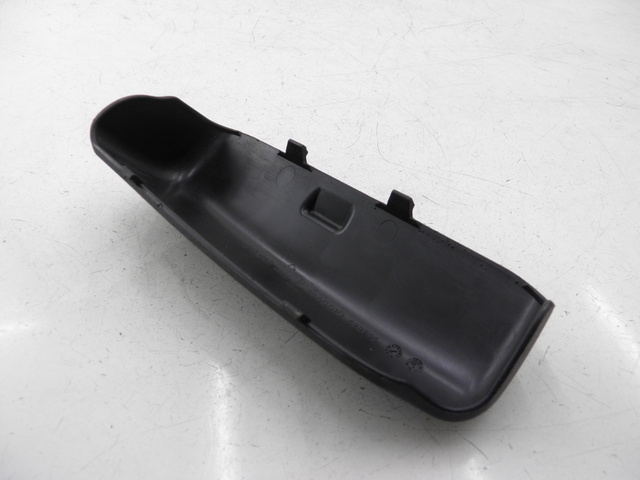 photo de WERKZEUG HALTER PIAGGIO MP3 RL 125 (2008 - 2009) - Detailansicht des Bauteils