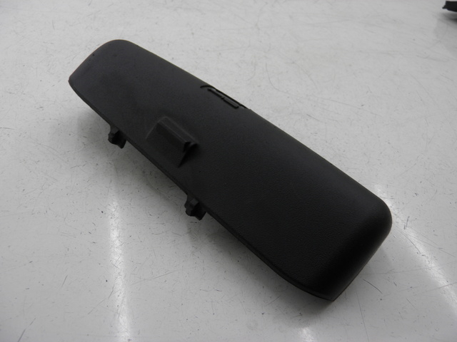 photo de WERKZEUG HALTER PIAGGIO MP3 RL 125 (2008 - 2009) - Zoom auf Gebrauchszustand