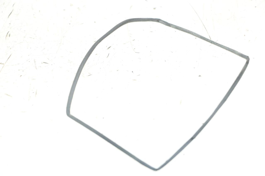 photo de WERKZEUG HALTER ROYAL ENFIELD HYMALAYAN 410 (2016 - 2023) - Hauptansicht