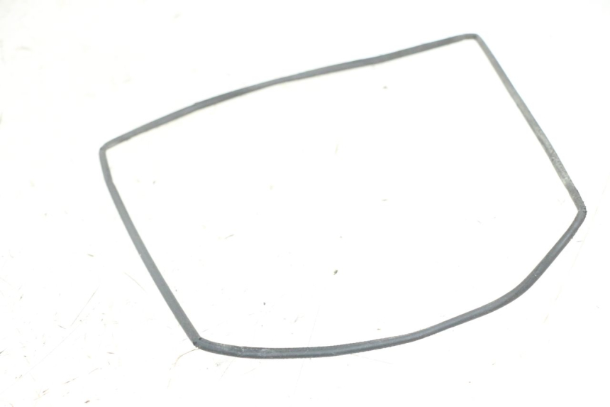 photo de WERKZEUG HALTER ROYAL ENFIELD HYMALAYAN 410 (2016 - 2023) - Detailansicht des Bauteils