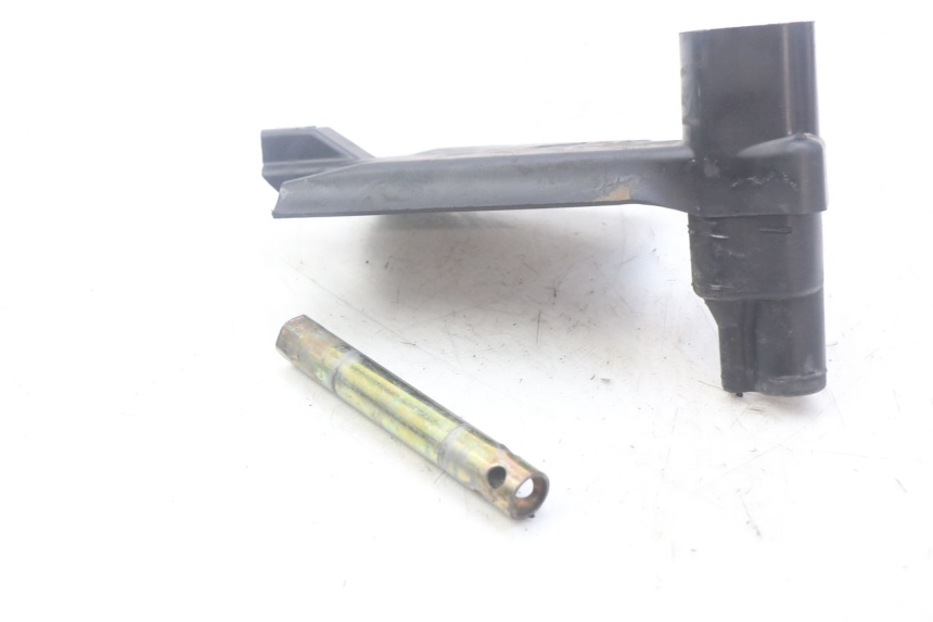 photo de WERKZEUG HALTER APRILIA SCARABEO 100 (2003 - 2012) - Technische Nahaufnahme