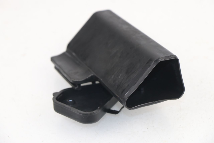 photo de WERKZEUG HALTER MASAI SCRAMBLER 125 (2018 - 2020) - Detailansicht des Bauteils