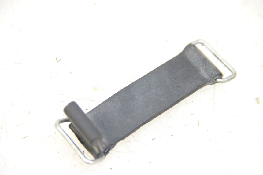 photo de WERKZEUG HALTER MBK SKYCRUISER 125 (2006 - 2009) - Hauptansicht