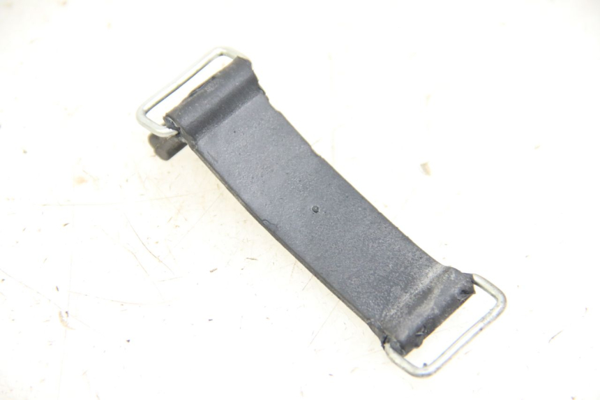 photo de WERKZEUG HALTER MBK SKYCRUISER 125 (2006 - 2009) - Detailansicht des Bauteils