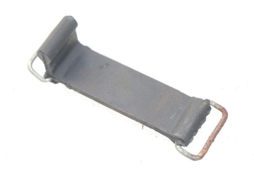 photo de WERKZEUG HALTER MBK SKYLINER 125 (2004 - 2007) - Hauptansicht