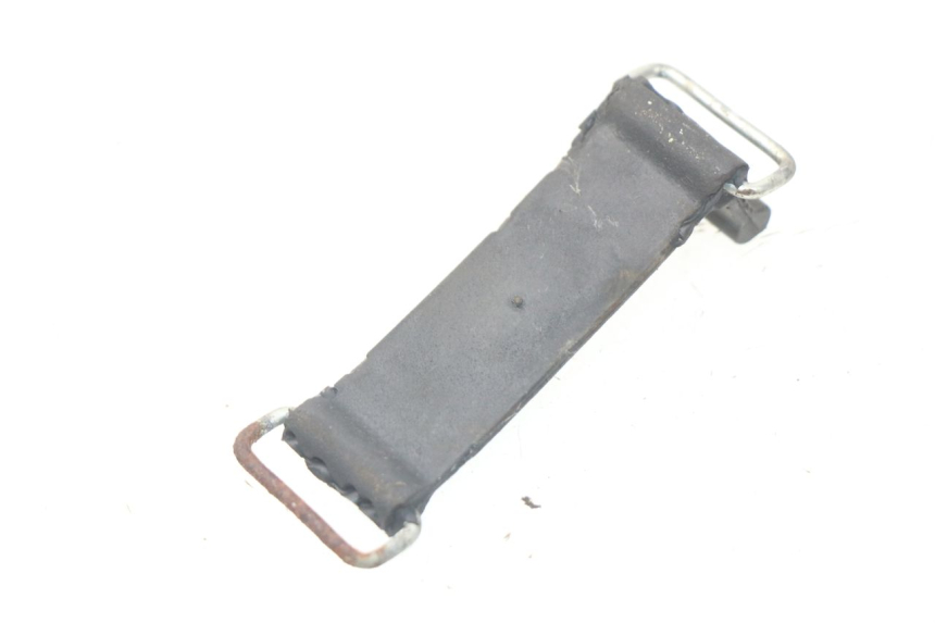 photo de WERKZEUG HALTER MBK SKYLINER 125 (2004 - 2007) - Detailansicht des Bauteils