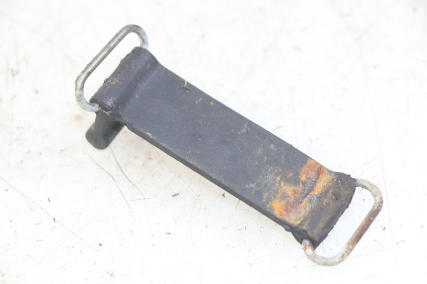 photo de WERKZEUGROLLE GURT MBK SKYLINER 125 (1998 - 2001) - Hauptansicht