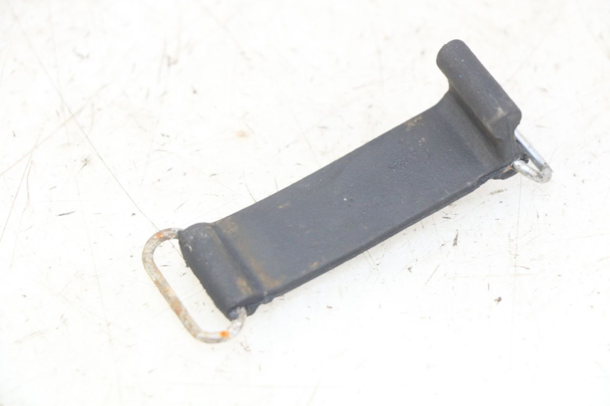 photo de WERKZEUGROLLE GURT MBK SKYLINER 125 (1998 - 2001) - Detailansicht des Bauteils