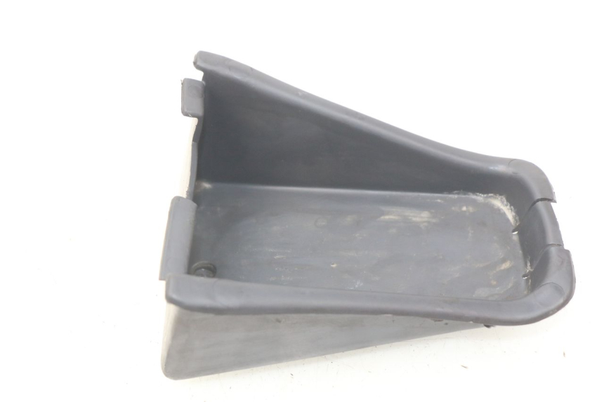 photo de WERKZEUGROLLE GURT APRILIA SR LC 50 (1997 - 2004) - Hauptansicht