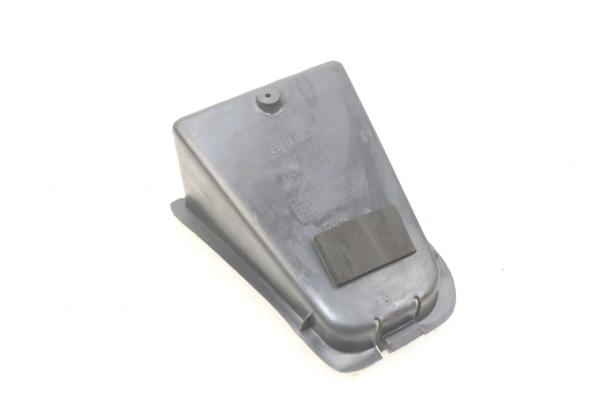 photo de WERKZEUGROLLE GURT APRILIA SR LC 50 (1997 - 2004) - Detailansicht des Bauteils