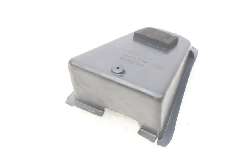 photo de WERKZEUGROLLE GURT APRILIA SR LC 50 (1997 - 2004) - Zoom auf Gebrauchszustand