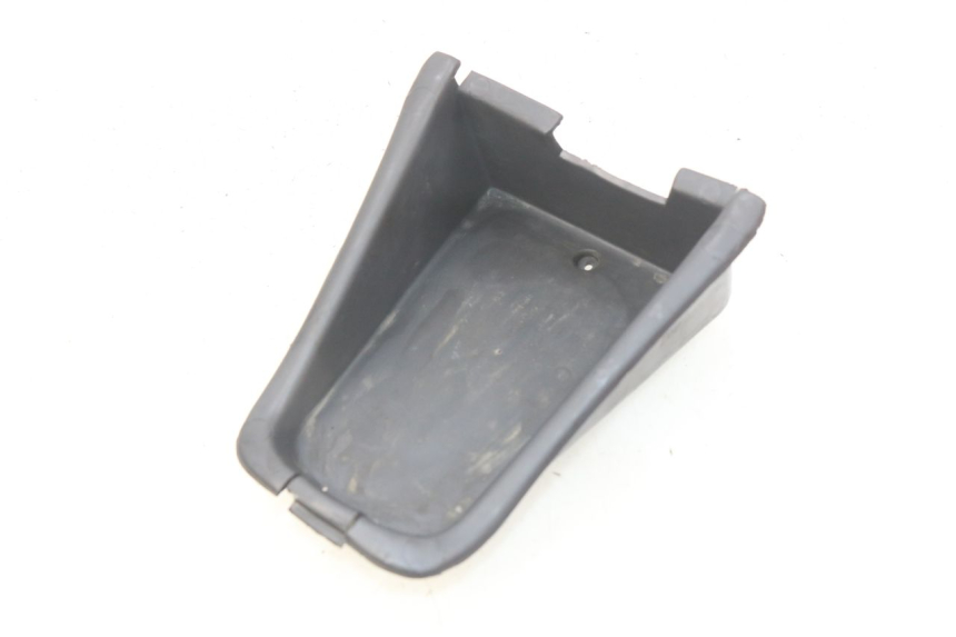 photo de WERKZEUGROLLE GURT APRILIA SR LC 50 (1997 - 2004) - Alternative Perspektive