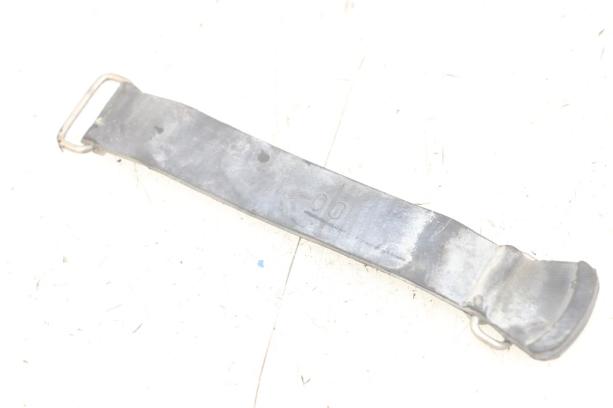 photo de WERKZEUGROLLE GURT YAMAHA TDM ABS 900 (2002 - 2014) - Hauptansicht