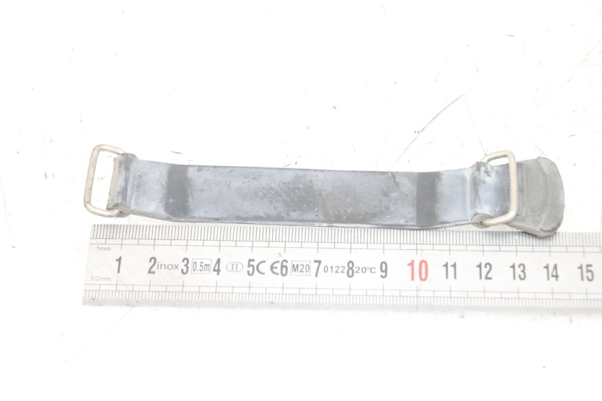 photo de WERKZEUGROLLE GURT YAMAHA TDM ABS 900 (2002 - 2014) - Detailansicht des Bauteils