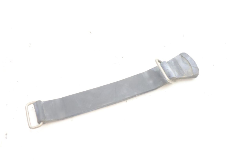photo de WERKZEUG HALTER YAMAHA TDM ABS 900 (2002 - 2014) - Hauptansicht