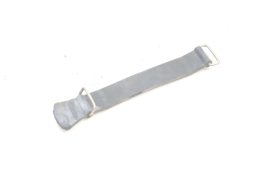 photo de WERKZEUG HALTER YAMAHA TDM ABS 900 (2002 - 2014) - Detailansicht des Bauteils