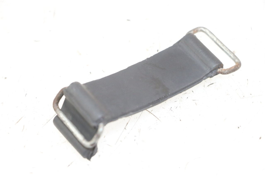 photo de WERKZEUG HALTER YAMAHA TDR DELTABOX 125 (1997 - 2003) - Hauptansicht