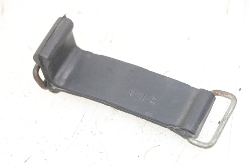 photo de WERKZEUG HALTER YAMAHA TDR DELTABOX 125 (1997 - 2003) - Detailansicht des Bauteils