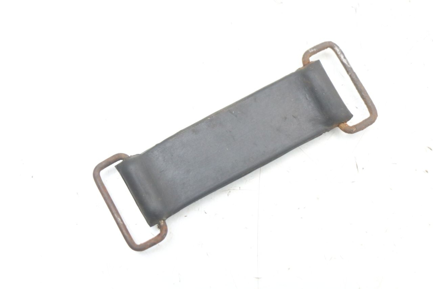 photo de WERKZEUGROLLE GURT HONDA TRX 300 (1988 - 2000) - Detailansicht des Bauteils