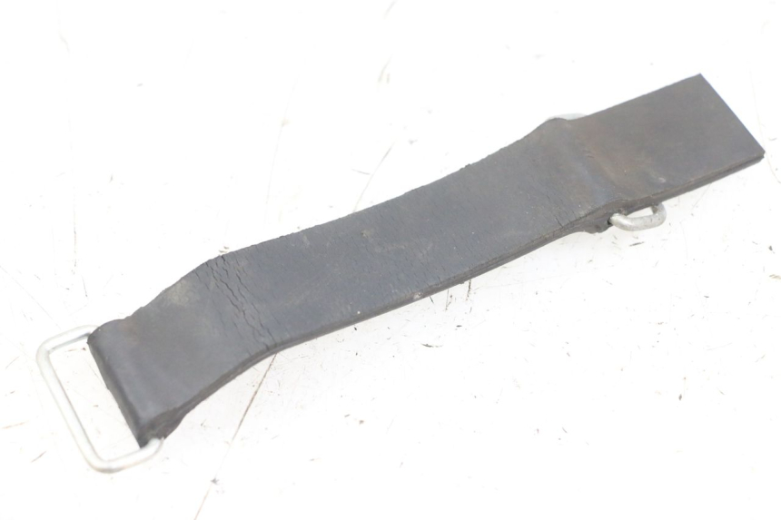 photo de WERKZEUGROLLE GURT KAWASAKI VERSYS ABS 650 (2015 - 2018) - Hauptansicht