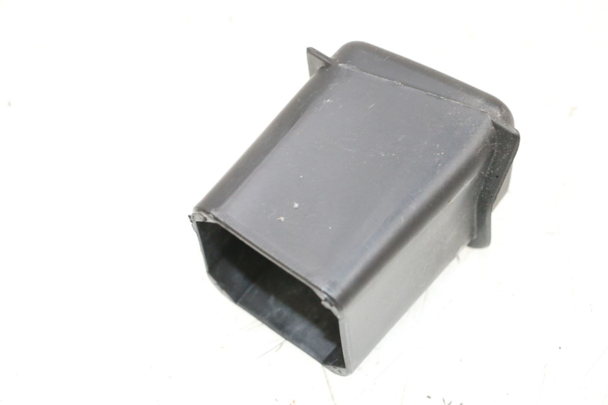 photo de WERKZEUG HALTER PIAGGIO VESPA GTS SUPER IE 125 (2009 - 2016) - Detailansicht des Bauteils