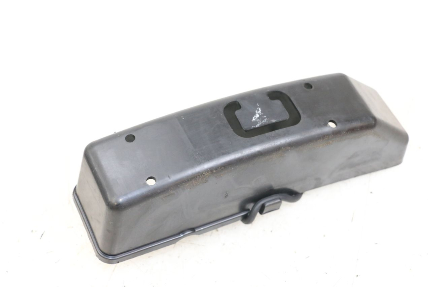 photo de WERKZEUG HALTER DAELIM VL DAYSTAR 125 (2000 - 2011) - Detailansicht des Bauteils