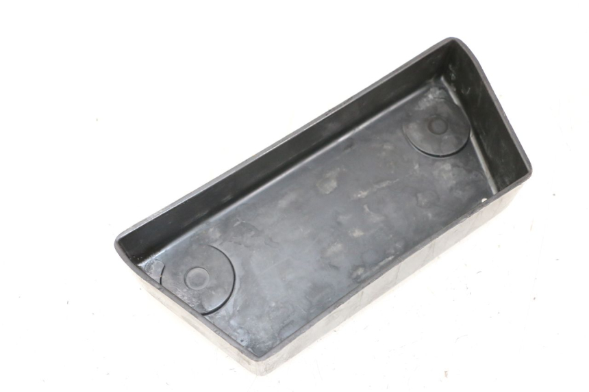 photo de GURT WERKZEUGTASCHE SUZUKI VL INTRUDER 125 (2004 - 2007) - Hauptansicht