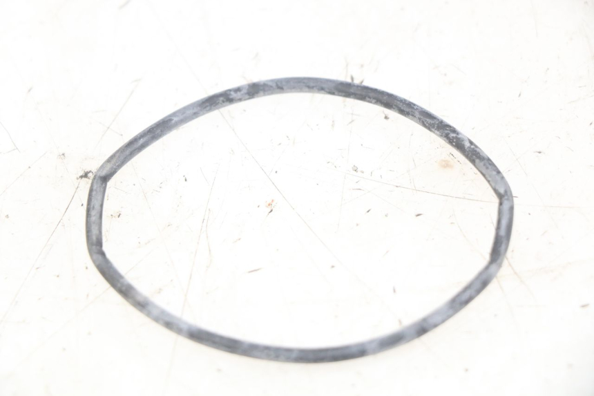 photo de WERKZEUGROLLE GURT YAMAHA X-MAX XMAX 125 (2010 - 2013) - Hauptansicht