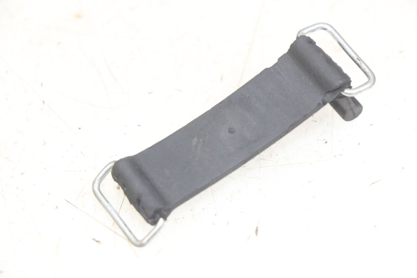 photo de WERKZEUGROLLE GURT YAMAHA X-MAX XMAX 250 (2006 - 2009) - Detailansicht des Bauteils