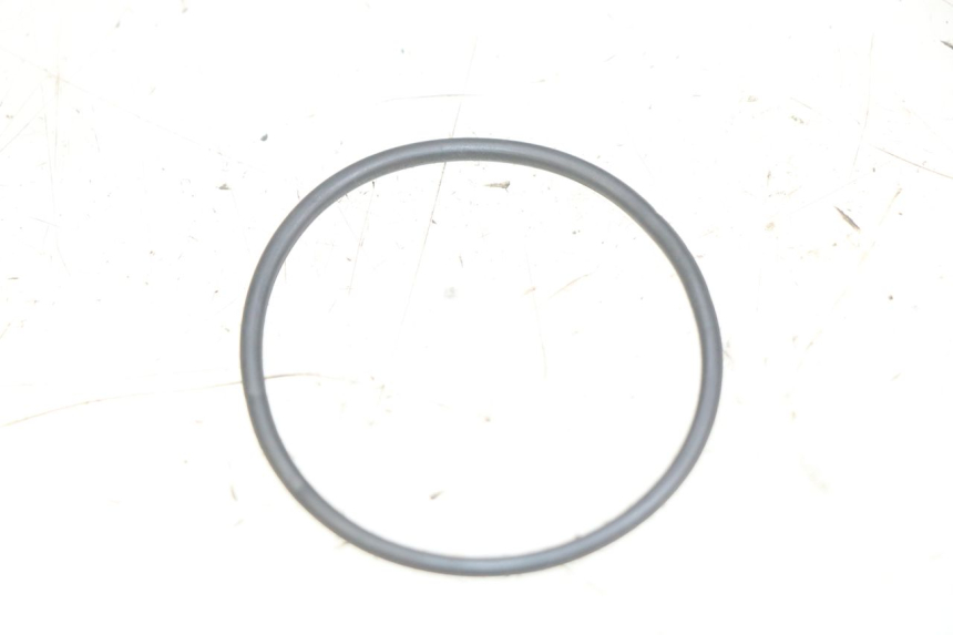 photo de WERKZEUGROLLE GURT YAMAHA X-MAX XMAX 125 (2010 - 2013) - Hauptansicht