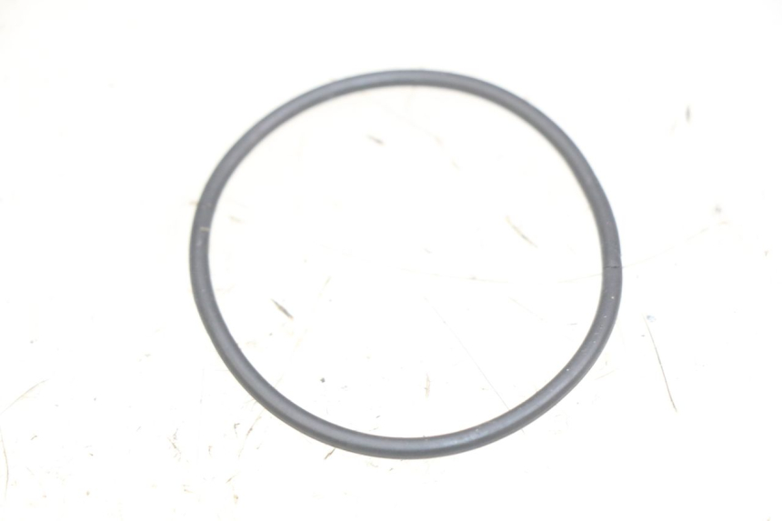 photo de WERKZEUGROLLE GURT YAMAHA X-MAX XMAX 125 (2010 - 2013) - Detailansicht des Bauteils