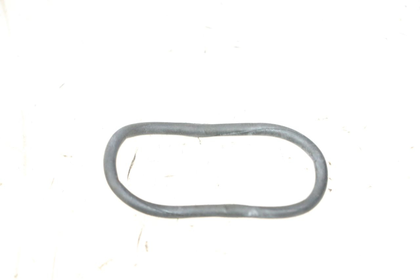 photo de WERKZEUG HALTER YAMAHA XMAX X-MAX 125 (2021 - 2025) - Hauptansicht