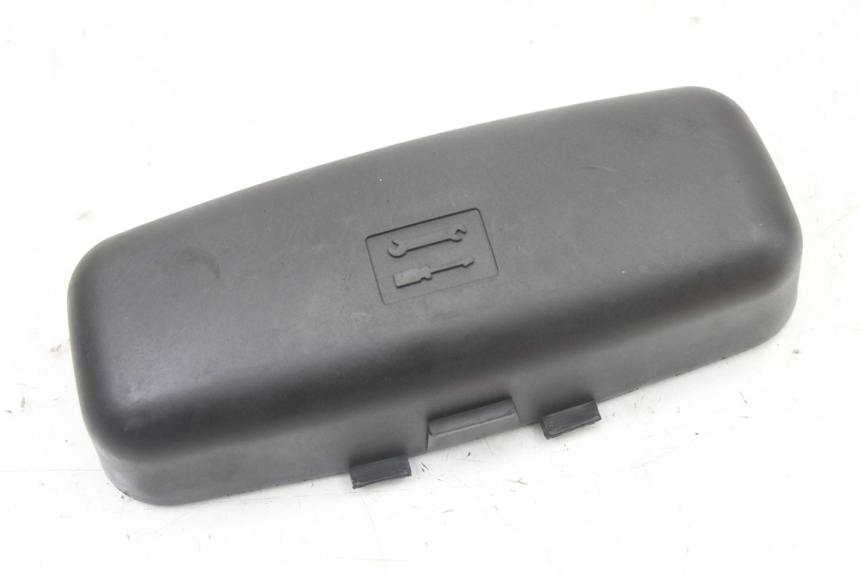 photo de WERKZEUGROLLE GURT PIAGGIO XEVO - X EVO 125 (2007 - 2017) - Hauptansicht