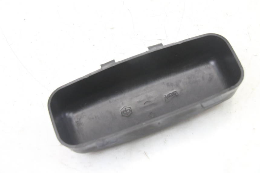 photo de WERKZEUGROLLE GURT PIAGGIO XEVO - X EVO 125 (2007 - 2017) - Technische Nahaufnahme