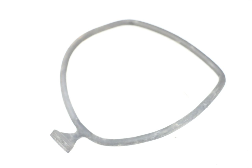 photo de WERKZEUG HALTER YAMAHA XJ6 ABS 600 (2008 - 2016) - Hauptansicht