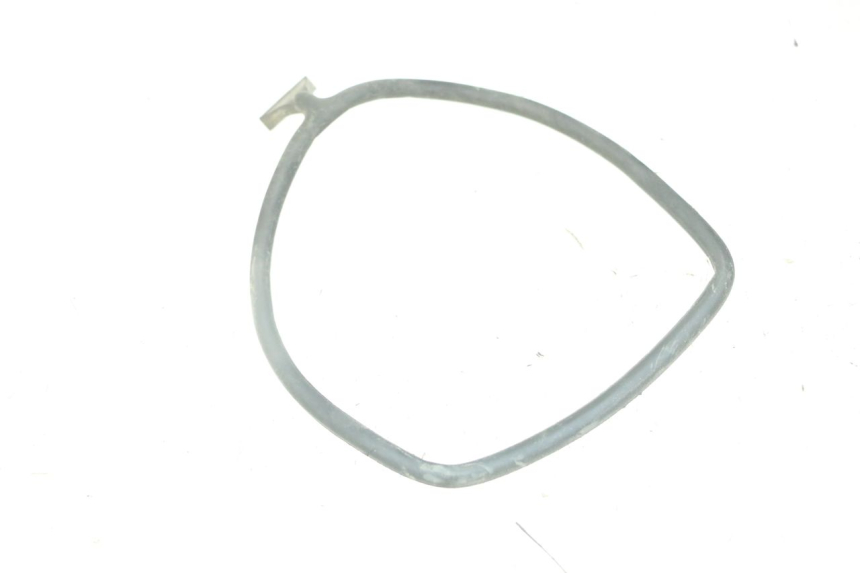 photo de WERKZEUG HALTER YAMAHA XJ6 ABS 600 (2008 - 2016) - Detailansicht des Bauteils