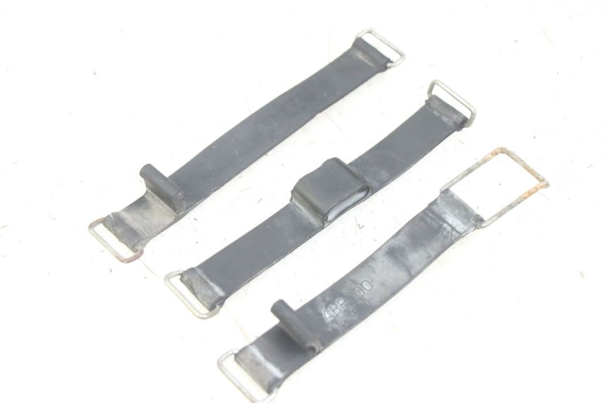 photo de WERKZEUGROLLE GURT YAMAHA XJN DIVERSION 600 (2000 - 2003) - Hauptansicht