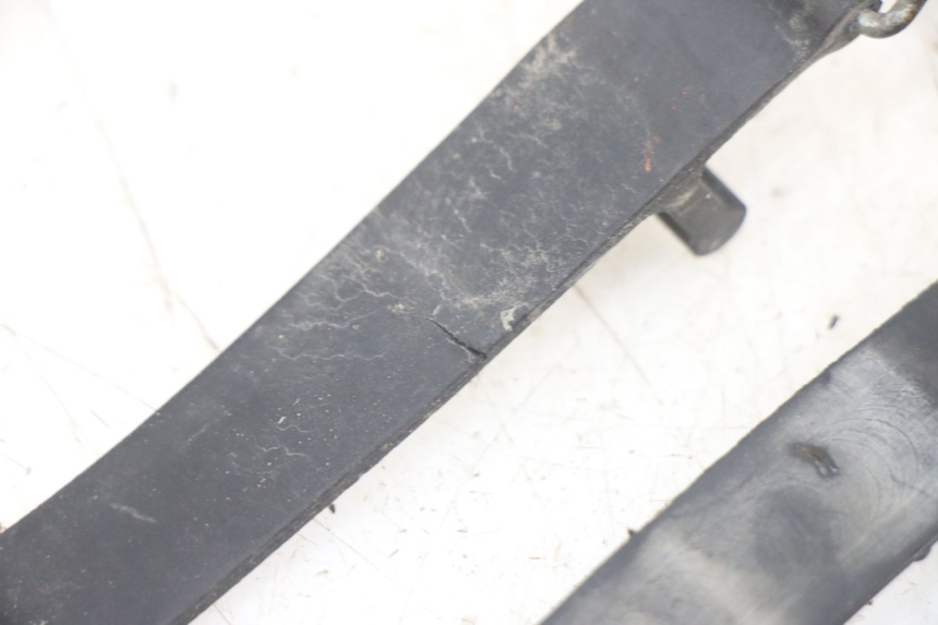 photo de WERKZEUGROLLE GURT YAMAHA XJN DIVERSION 600 (2000 - 2003) - Detailansicht des Bauteils