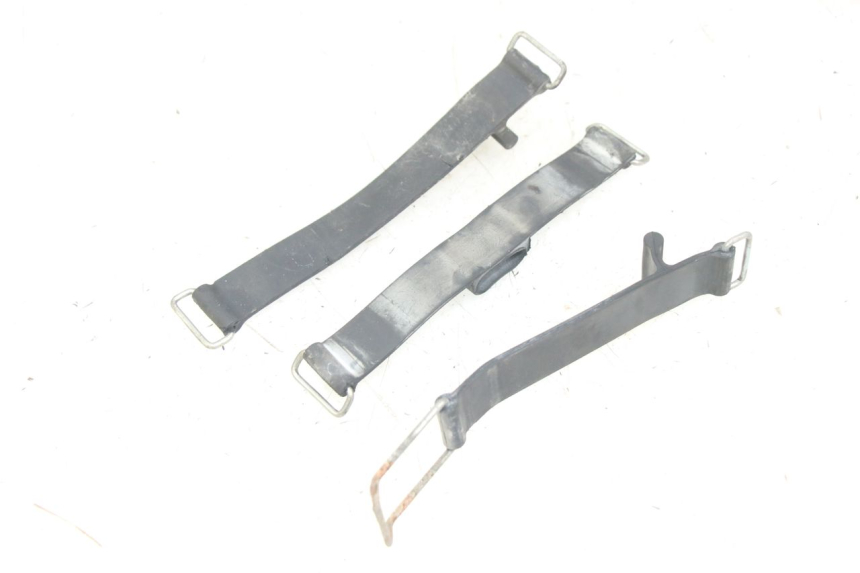 photo de WERKZEUGROLLE GURT YAMAHA XJN DIVERSION 600 (2000 - 2003) - Alternative Perspektive