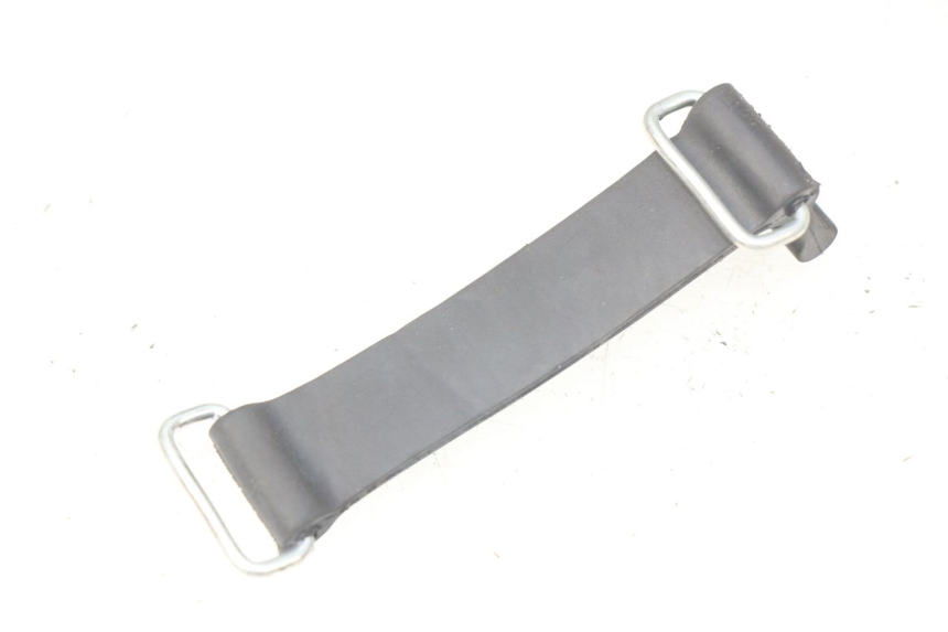 photo de WERKZEUG HALTER YAMAHA XP T-MAX TMAX ABS 530 (2012 - 2015) - Hauptansicht