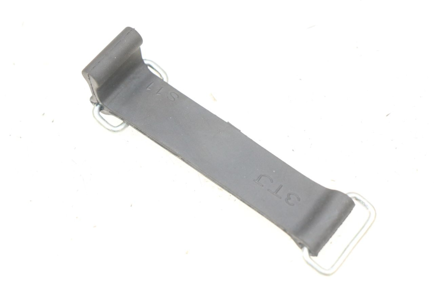 photo de WERKZEUG HALTER YAMAHA XP T-MAX TMAX ABS 530 (2012 - 2015) - Detailansicht des Bauteils