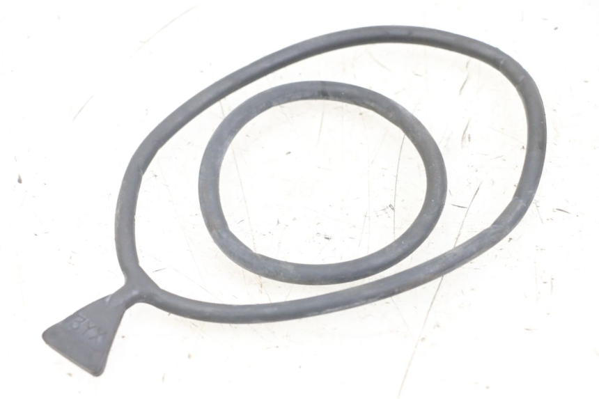 photo de WERKZEUGROLLE GURT YAMAHA XT X 660 (2004 - 2016) - Hauptansicht