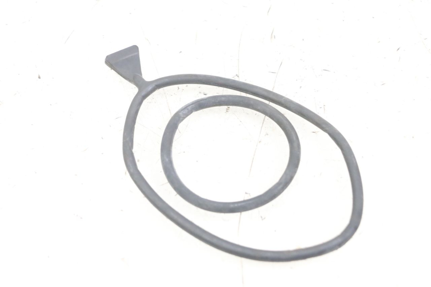 photo de WERKZEUGROLLE GURT YAMAHA XT X 660 (2004 - 2016) - Detailansicht des Bauteils