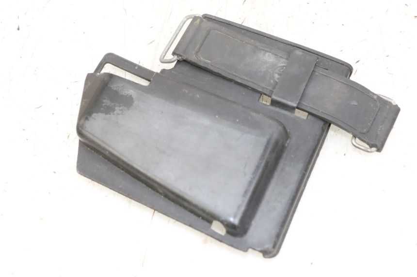 photo de WERKZEUG HALTER YAMAHA XV VIRAGO 750 (1984 - 1998) - Hauptansicht