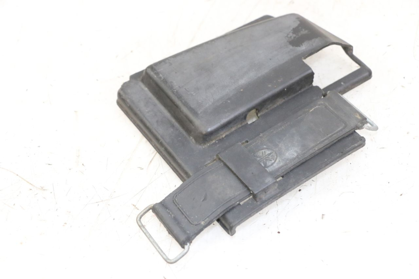 photo de WERKZEUG HALTER YAMAHA XV VIRAGO 750 (1984 - 1998) - Detailansicht des Bauteils