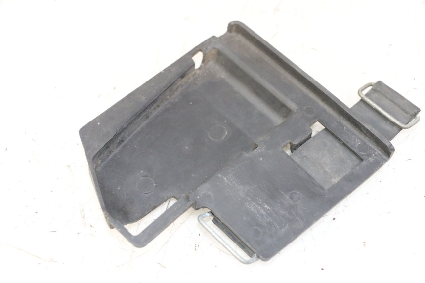 photo de WERKZEUG HALTER YAMAHA XV VIRAGO 750 (1984 - 1998) - Zoom auf Gebrauchszustand